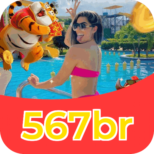 Requisitos do APK da 567br para Android