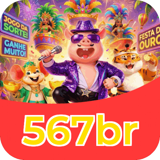 567br