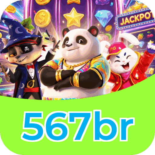 567br