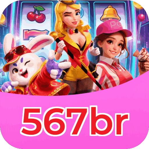 567br