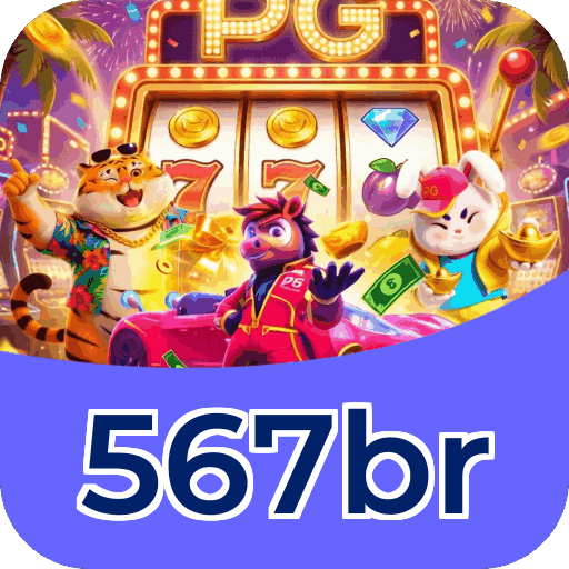 567br