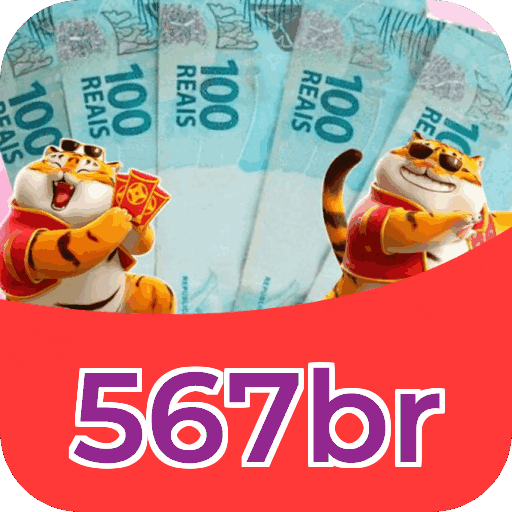 Requisitos do APK da 567br para Android