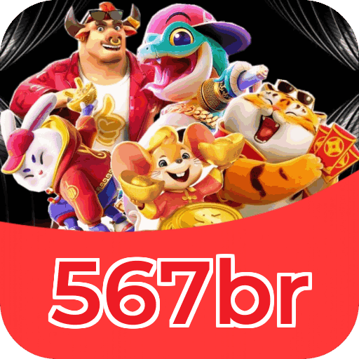 Requisitos do APK da 567br para Android