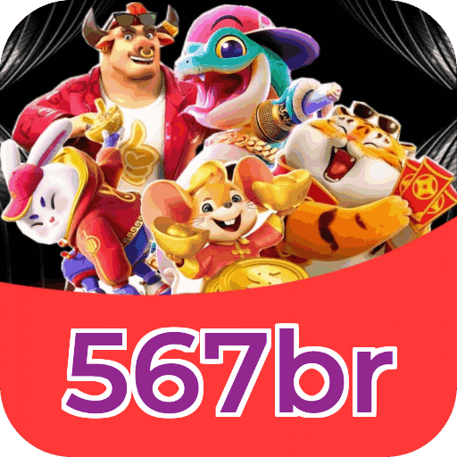 567br