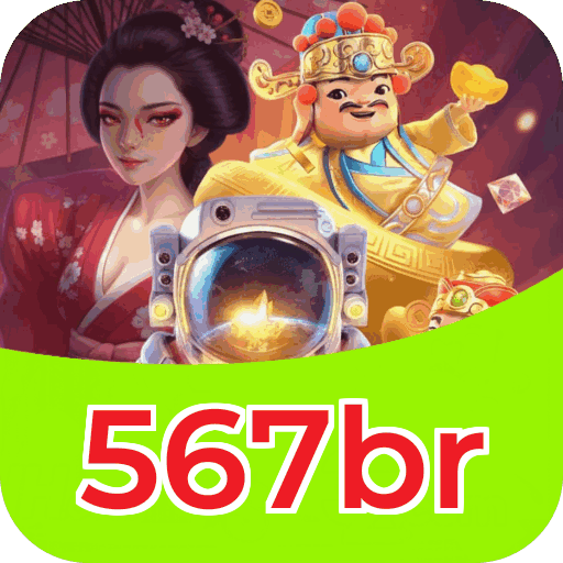 567br