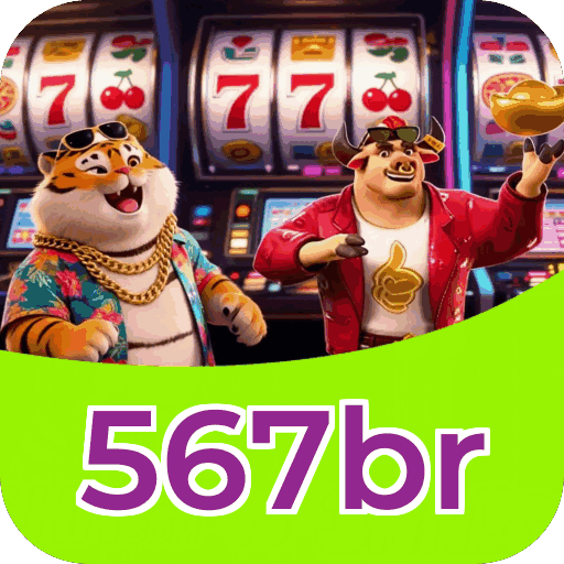 567br