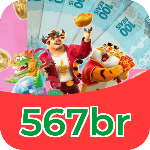 567br