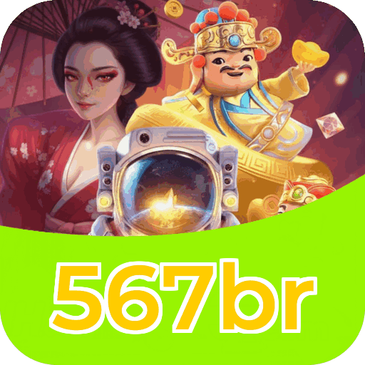 Requisitos do APK da 567br para Android