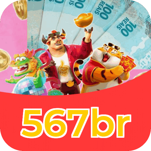 Requisitos do APK da 567br para Android
