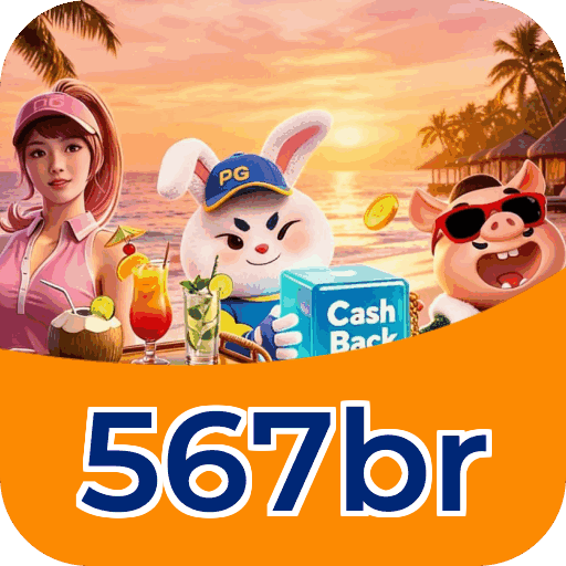 567br